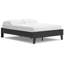 Lit plateforme Gwendylon-98582305-98582306