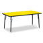 Table rectangulaire Berries-1120233-1120313-16525088