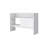 Stylish Console Table With Ample Storage And Display Options For A Clutter-Free And Elegant Living Space-1923474067