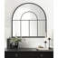 Miroir mural Ruhee-338429039