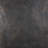 Ziven Outdoor Coffee Table-55.5"-Distressed Bronze
