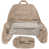 Taupe Cowboy est en rupture de stock