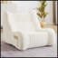 Fauteuil à billes-504837086