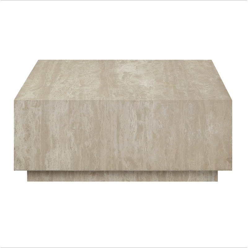 Table basse Deon