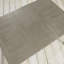 Izzie Rectangular Dining Table-35369878-35369879-35369880