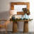 Kaya Ceramic Table Lamp