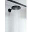 Rain Fixed Shower Head-1409891626