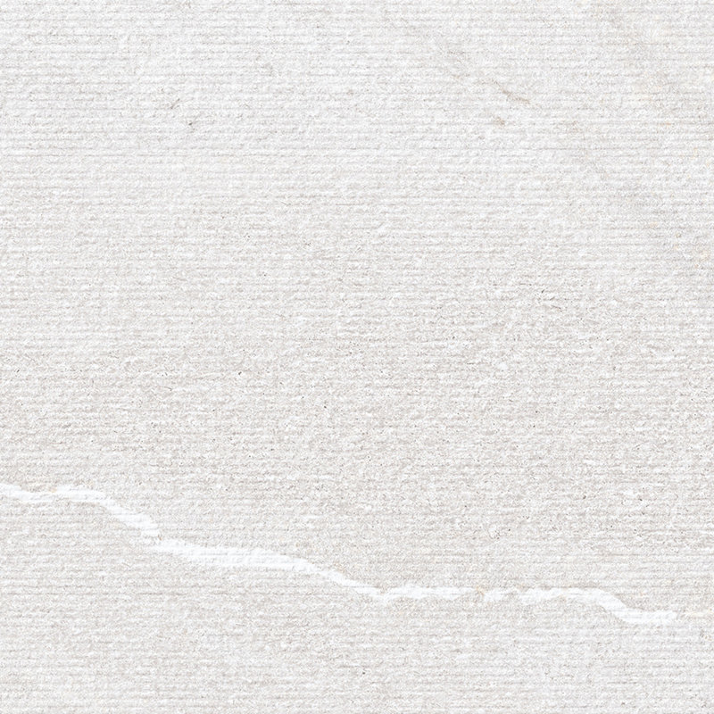 ALC Chiseled, Pearl