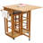 Dining Cart