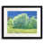 Black Single Picture Framed Paper is unavailable