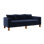 Essential Sofa