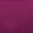 Aubergine