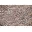 Tapis marocain brun moderne 5 x 8