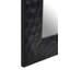 Ludlow Metal Rectangle Mirror-454618954