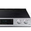 Cuisinière électrique 30 po 6,3 pi³-845972049