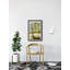 Lake Breeze 1 Piece Single Picture Frame Painting-1959985911