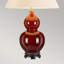 Eldredge Ceramic Table Lamp-1423770452