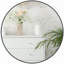 Miroir 30 pouces