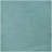 Olivia Velvet Blackout Curtain (1 Panel)-409277171-409277177