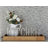Cromartie Solid Wood Tray