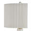 Edelmar Standard Table Lamp