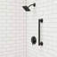 Barre d'appui de sécurité 18 po Bath Bath-136327126-136327127
