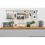 Woodside Organiser Hooks-264364164