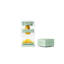 Brabantia Tasty+ Potato Cutter