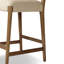 Tabouret Rothala-1719740270-1719740266-1724328516