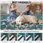 Tapis à motif de papillons Vintage-1579361598-1579361599