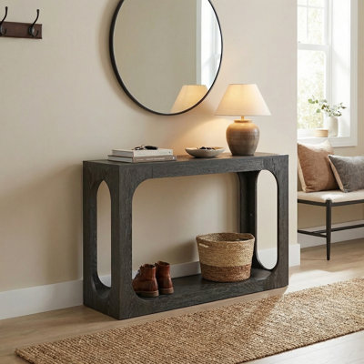 Northfleet 47" Console Table