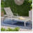 OXTON CHAISE LOUNGE