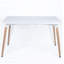 Boswell Dining Table-1569569360
