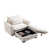 Beige est en rupture de stock