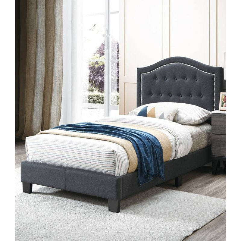 Mobilier de chambre à coucher 1pc