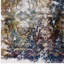 Tapis à motif de treillis floral vieilli Porch & Den Raye par Modway-1586154350