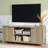 Nicolee 67'' W Storage Credenza-934480727-896790076