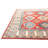 Mosley Red Rug