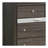 Carman 9-Drawer Rectangular Double Dresser-1581257493