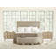 Prado Bed-1620415062
