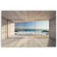 1 Piece Wall Art on Canvas-98482278