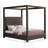 Denn Donnelly Bed-94398543-94398540