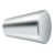 Chrome poli