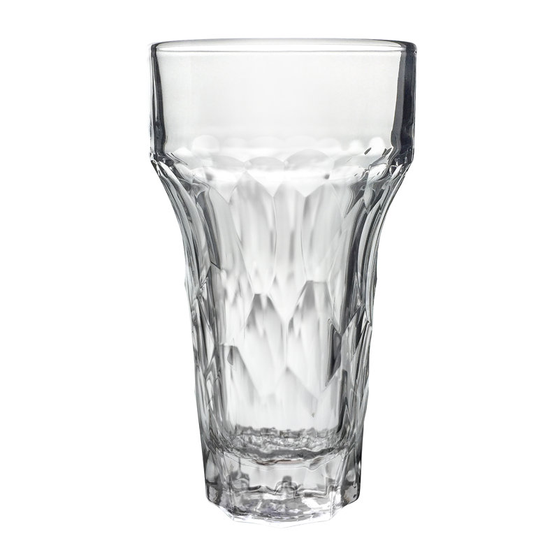 Beer Mug