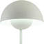 Felton Table Lamp-1672267843