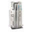 Squared 4-Section Revolving Cup and Lid Organizer-841567405
