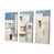 Toile tendue