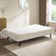 Florio 2 Seater Sleeper