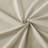 Ultra Soft Microfiber Deep Pocket Single Fitted Sheet-109426696-109426680