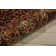 Zarevant Oriental Indoor Rug